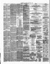 Bristol Daily Post Monday 03 June 1867 Page 4