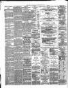 Bristol Daily Post Wednesday 05 June 1867 Page 4