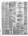 Bristol Daily Post Friday 07 June 1867 Page 4