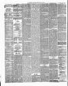 Bristol Daily Post Monday 10 June 1867 Page 2