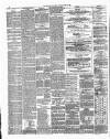 Bristol Daily Post Monday 10 June 1867 Page 4