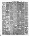 Bristol Daily Post Tuesday 11 June 1867 Page 2