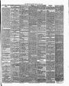 Bristol Daily Post Tuesday 11 June 1867 Page 3