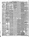 Bristol Daily Post Friday 14 June 1867 Page 2