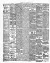 Bristol Daily Post Tuesday 18 June 1867 Page 2