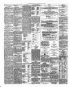 Bristol Daily Post Tuesday 18 June 1867 Page 4