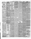 Bristol Daily Post Thursday 20 June 1867 Page 2