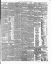 Bristol Daily Post Thursday 20 June 1867 Page 3