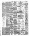 Bristol Daily Post Thursday 20 June 1867 Page 4