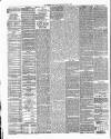 Bristol Daily Post Tuesday 25 June 1867 Page 2