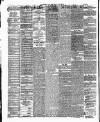 Bristol Daily Post Friday 28 June 1867 Page 2