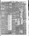 Bristol Daily Post Friday 28 June 1867 Page 3