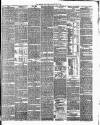 Bristol Daily Post Monday 01 July 1867 Page 3