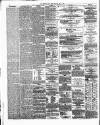 Bristol Daily Post Monday 01 July 1867 Page 4