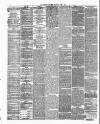 Bristol Daily Post Thursday 04 July 1867 Page 2