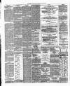 Bristol Daily Post Wednesday 10 July 1867 Page 4
