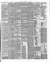 Bristol Daily Post Friday 12 July 1867 Page 3