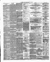 Bristol Daily Post Friday 12 July 1867 Page 4