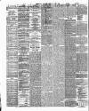 Bristol Daily Post Thursday 18 July 1867 Page 2