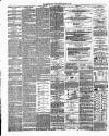 Bristol Daily Post Thursday 18 July 1867 Page 4