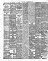 Bristol Daily Post Monday 02 September 1867 Page 2