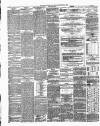 Bristol Daily Post Monday 02 September 1867 Page 4