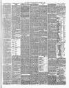 Bristol Daily Post Thursday 05 September 1867 Page 3