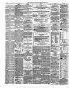 Bristol Daily Post Thursday 05 September 1867 Page 4