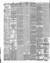 Bristol Daily Post Wednesday 25 September 1867 Page 2