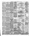 Bristol Daily Post Wednesday 25 September 1867 Page 4