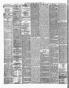 Bristol Daily Post Tuesday 08 October 1867 Page 2