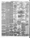 Bristol Daily Post Tuesday 08 October 1867 Page 4