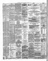 Bristol Daily Post Thursday 10 October 1867 Page 4