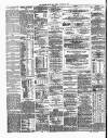 Bristol Daily Post Friday 11 October 1867 Page 4