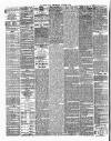 Bristol Daily Post Monday 14 October 1867 Page 2