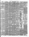 Bristol Daily Post Monday 14 October 1867 Page 3