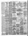 Bristol Daily Post Monday 14 October 1867 Page 4