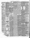 Bristol Daily Post Monday 21 October 1867 Page 2