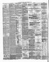 Bristol Daily Post Monday 21 October 1867 Page 4