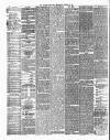 Bristol Daily Post Wednesday 23 October 1867 Page 2