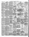 Bristol Daily Post Wednesday 23 October 1867 Page 4