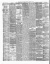 Bristol Daily Post Wednesday 06 November 1867 Page 2