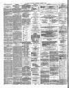 Bristol Daily Post Wednesday 06 November 1867 Page 4