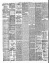 Bristol Daily Post Friday 08 November 1867 Page 2
