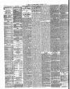 Bristol Daily Post Monday 11 November 1867 Page 2