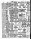Bristol Daily Post Monday 11 November 1867 Page 4