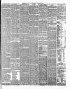 Bristol Daily Post Thursday 12 December 1867 Page 3