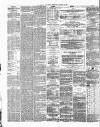 Bristol Daily Post Thursday 12 December 1867 Page 4