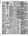 Bristol Daily Post Friday 27 December 1867 Page 2
