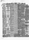 Bristol Daily Post Thursday 20 February 1868 Page 2